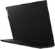 Monitor Lenovo ThinkVision M15 (62CAUAT1WL) 4