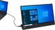 Monitor Lenovo ThinkVision M15 (62CAUAT1WL) 5