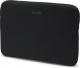 Etui Dicota PerfectSkin 14.1" Czarny 1