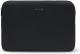 Etui Dicota PerfectSkin 14.1" Czarny 1