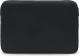 Etui Dicota PerfectSkin 14.1" Czarny 2