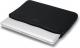 Etui Dicota PerfectSkin 14.1" Czarny 3