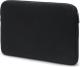 Etui Dicota PerfectSkin 14.1" Czarny 4