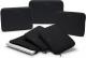 Etui Dicota PerfectSkin 14.1" Czarny 5