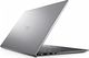 Laptop Dell Vostro 5510 (N7500VN5510EMEA01_2201) 2