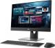 Komputer Dell OptiPlex 7490 Core i7-10700, 16 GB, 512 GB SSD Windows 11 Pro 2