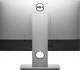 Komputer Dell OptiPlex 7490 Core i7-10700, 16 GB, 512 GB SSD Windows 11 Pro 3
