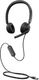 Słuchawki Microsoft Microsoft Słuchawki Modern Wireless Headset Commercial Black 8JU-00008 1