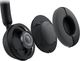 Słuchawki Microsoft Microsoft Słuchawki Modern Wireless Headset Commercial Black 8JU-00008 1