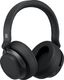Słuchawki Microsoft Surface Headphones 2 (3BS-00010) 1