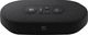 Zestaw głośnomówiący Microsoft Modern USB-C Speaker Commercial Czarny  (8M8-00004) 1