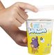 Figurka Hasbro Lost Kitties Kit-Twins - Kocie bliźniaki (seria 2) 5