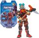 Figurka Jazwares Fortnite Solo Mode - Ruckus 1