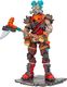 Figurka Jazwares Fortnite Solo Mode - Ruckus 2