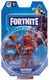 Figurka Jazwares Fortnite Solo Mode - Ruckus 3