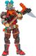 Figurka Jazwares Fortnite Solo Mode - Ruckus 4