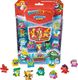 Figurka Magic Box Super Zings (seria 8) - 10-pak (TOYL0037) 1