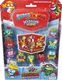 Figurka Magic Box Super Zings (seria 8) - 10-pak (TOYL0037) 2