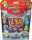 Figurka Magic Box Super Zings (seria 8) - 10-pak (TOYL0037) 4