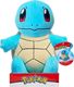 Wicked Cool Toys DUŻY SQUIRTLE POKEMON MASKOTKA 26CM 1