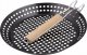 Lamart LT5032 2