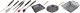 Lamart LT5032 4