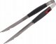 Lamart LT5027 1