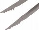 Lamart LT5027 2