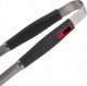 Lamart LT5027 3