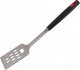 Lamart LT5026 1
