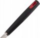Lamart LT5026 3