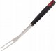 Lamart LT5025 1