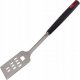 Lamart LT5025 2