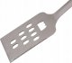 Lamart LT5025 3