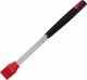 Lamart LT5023 1