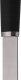 Lamart LT5023 3