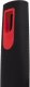 Lamart LT5023 4