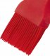 Lamart LT5023 5