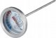 Lamart LT5022 1