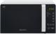 Kuchenka mikrofalowa Philco PMD 203 BW 1