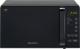 Kuchenka mikrofalowa Philco PMD 203 B 1