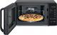 Kuchenka mikrofalowa Philco PMD 203 B 2