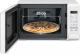 Kuchenka mikrofalowa Philco PMD 202 W 2