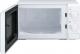 Kuchenka mikrofalowa Philco PMD 201 W 1