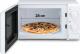 Kuchenka mikrofalowa Philco PMD 201 W 2