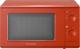 Kuchenka mikrofalowa Philco PMD 201 W 1