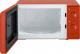 Kuchenka mikrofalowa Philco PMD 201 W 1