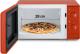 Kuchenka mikrofalowa Philco PMD 201 W 2