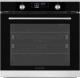 Piekarnik Philco POB 789 BX 1