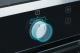 Piekarnik Philco POB 789 BX 3
